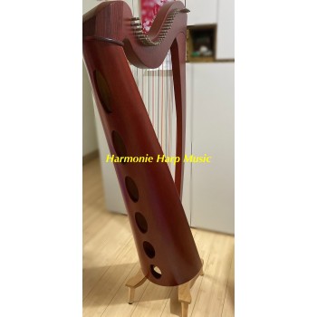 SOLD - 2nd Hand Salvi Gaia